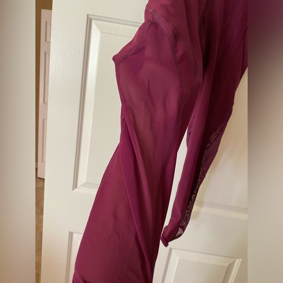 Old navy active leggings - Picture 2 of 5